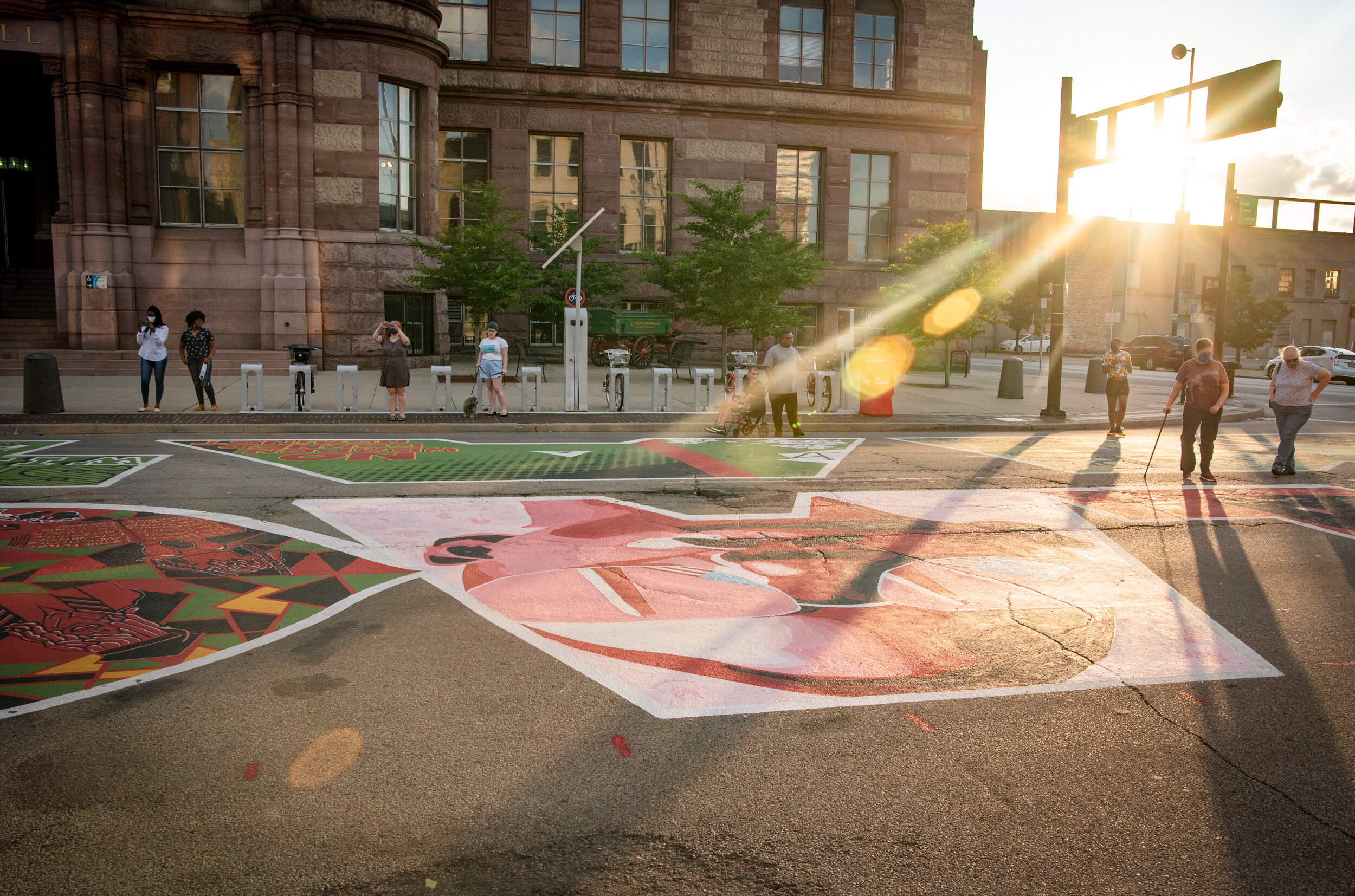 BLM mural-SMALL-6431.jpg