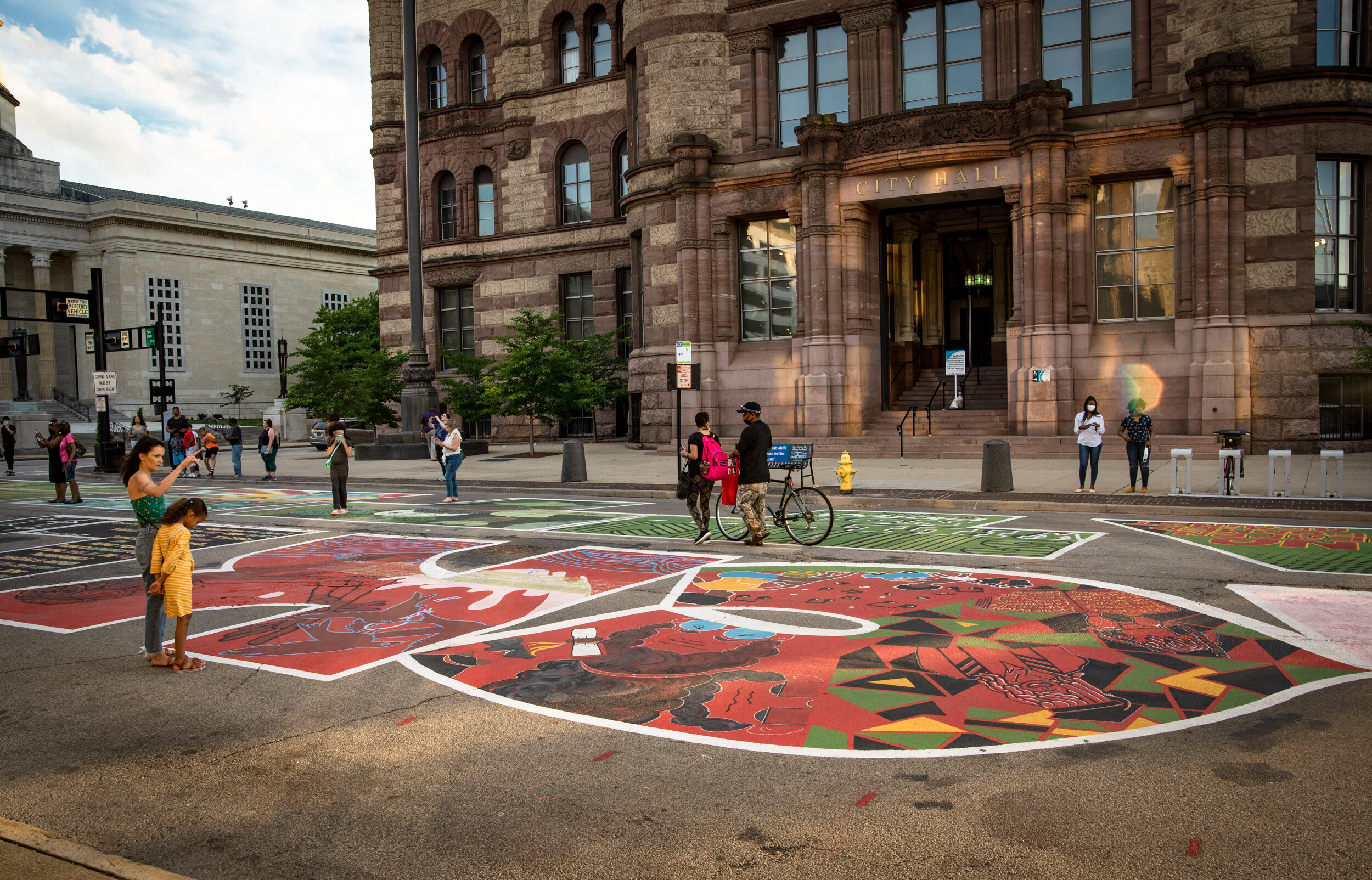 BLM mural-SMALL-6430.jpg