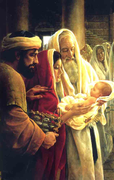 13-j-presentation.jpg