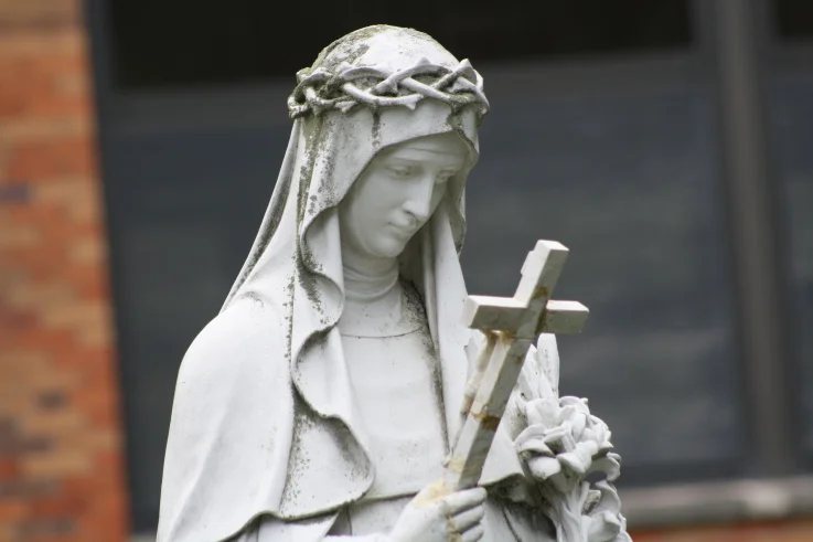 Mary-SheHeldTheseQuestionsInHerHeart.jpeg