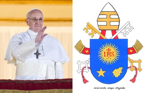 Pope_Francis_new_coat_of_arms_Courtesy_of_the_Vatican_Press_Office_CNA_US_Catholic_News_3_18_13.jpg