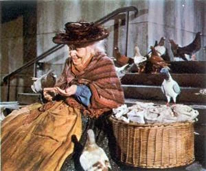 feed-the-birds-from-Mary-Poppins.jpg