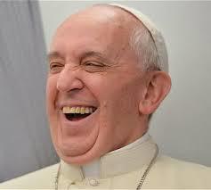 PopeFrancisJOY.jpeg