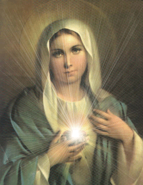 ImmaculateHeartofMary-13.gif