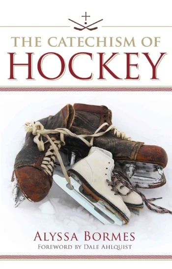 Cat-of-Hockey-Cover.jpeg