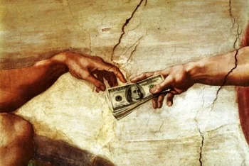 money_and_god.jpg