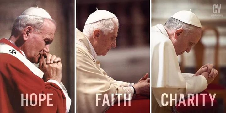 three-popes.jpg