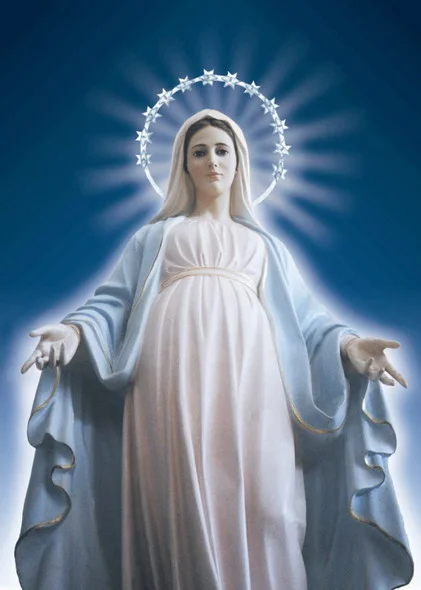 virgin-mary.jpg