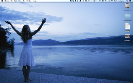 DesktopPic.png