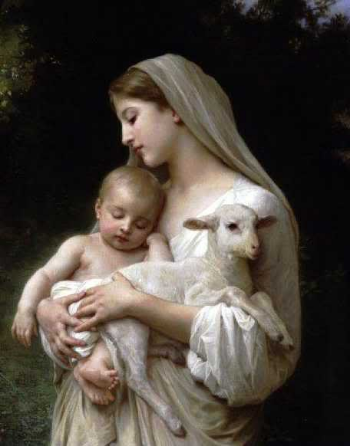Mary-JesusLamb.jpg