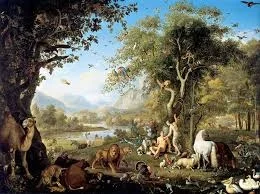 AdamandEve.jpeg