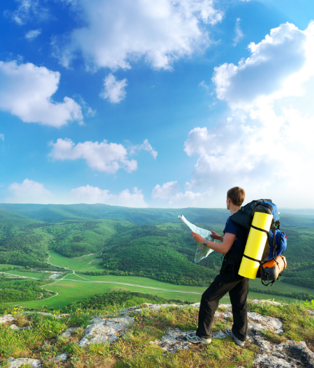 TrailGuide.png