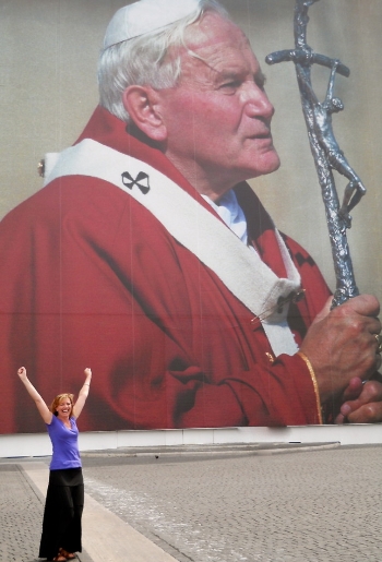 KellyWahlquistJPII-695x1024.jpeg