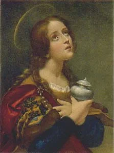 saintm11.jpg