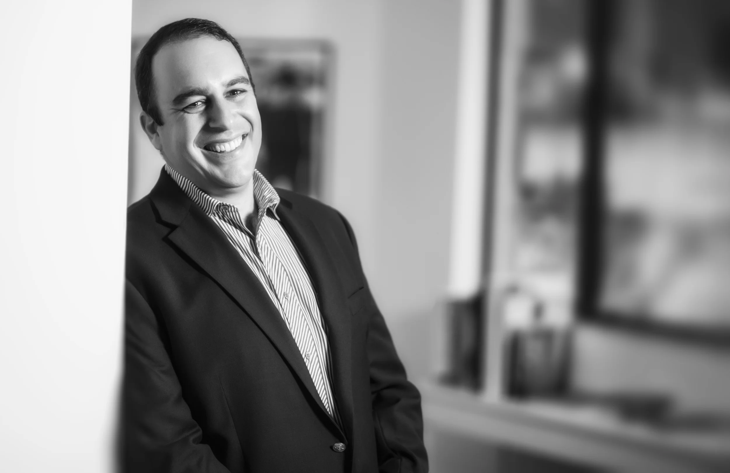SAM_SAAD_011113-044.jpg