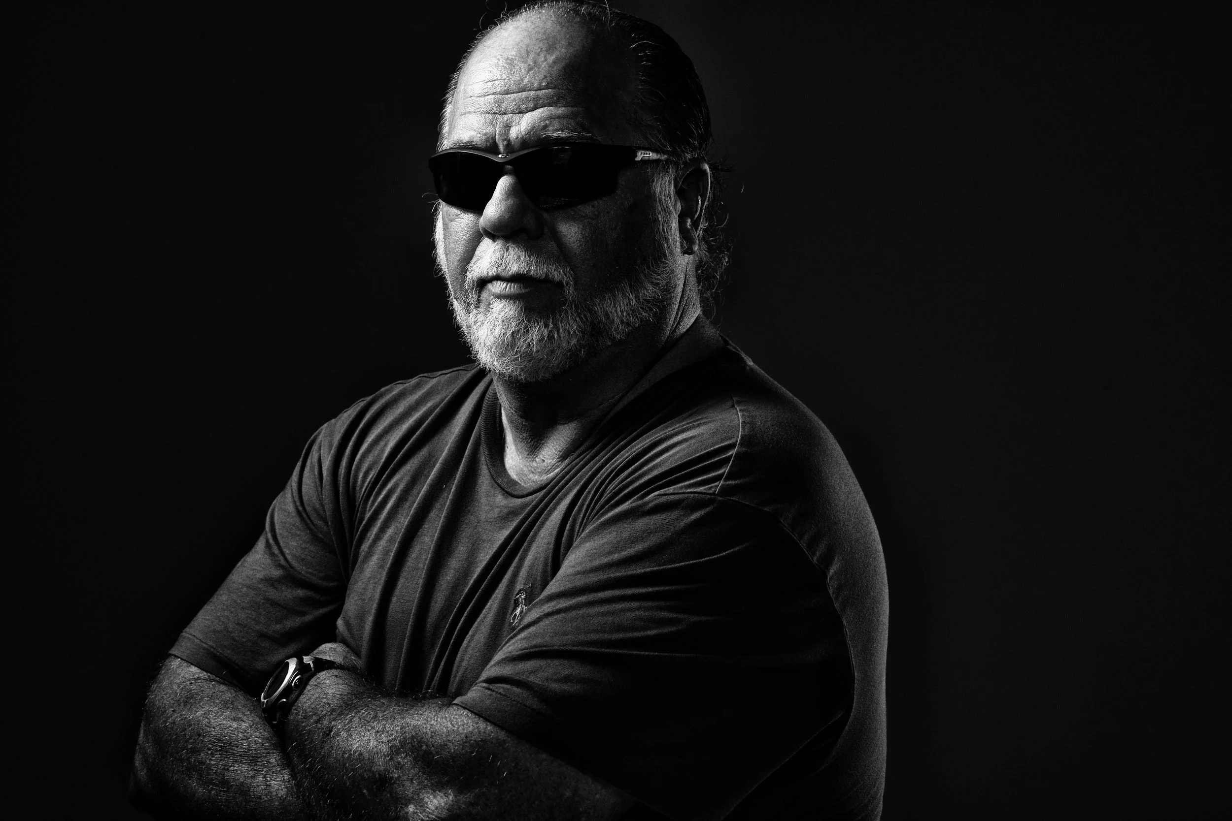 GLENN_LEE_SIZEMORE_RAW-014-Edit.jpg