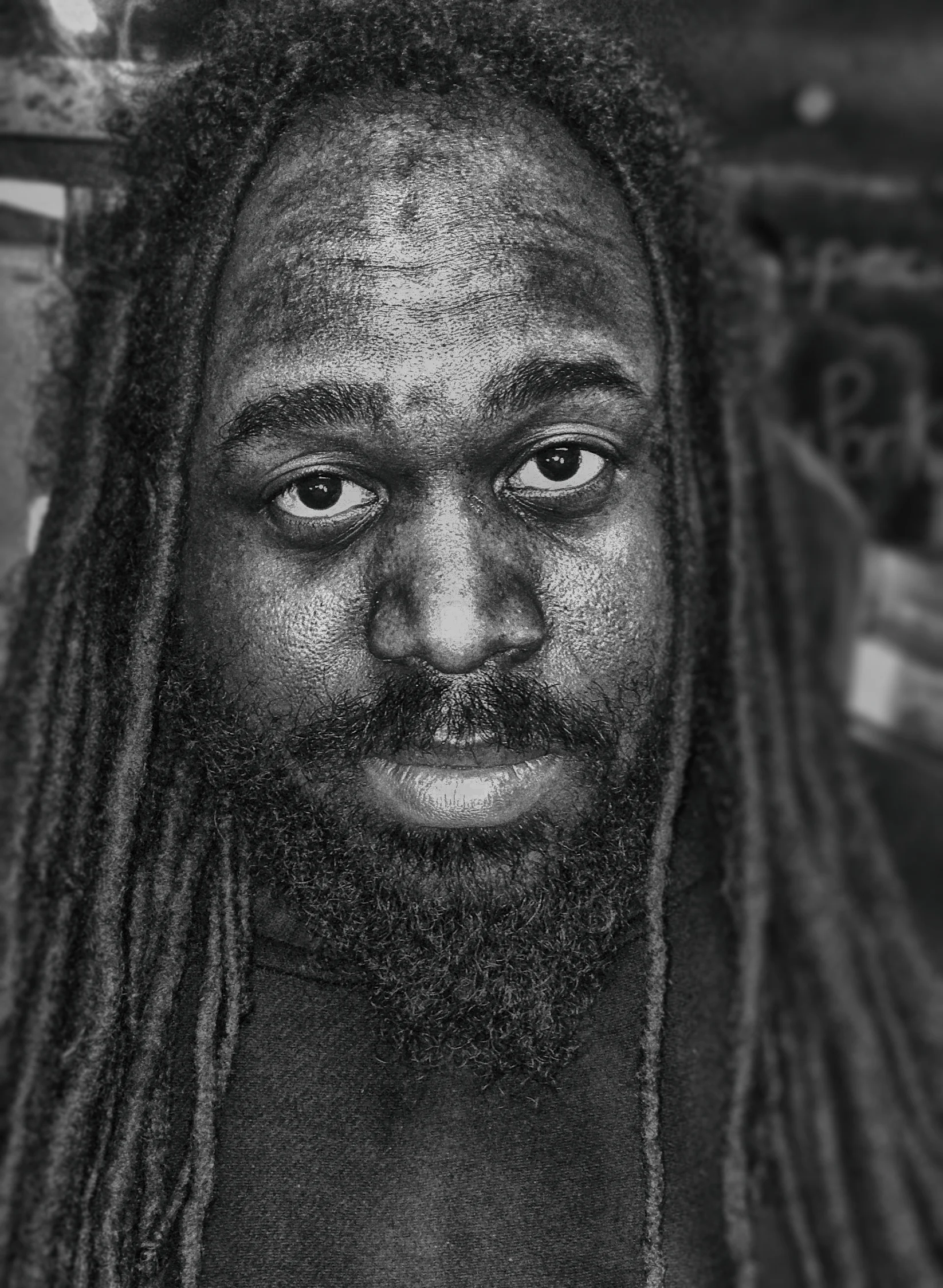 Raw Portrait Artist.jpg