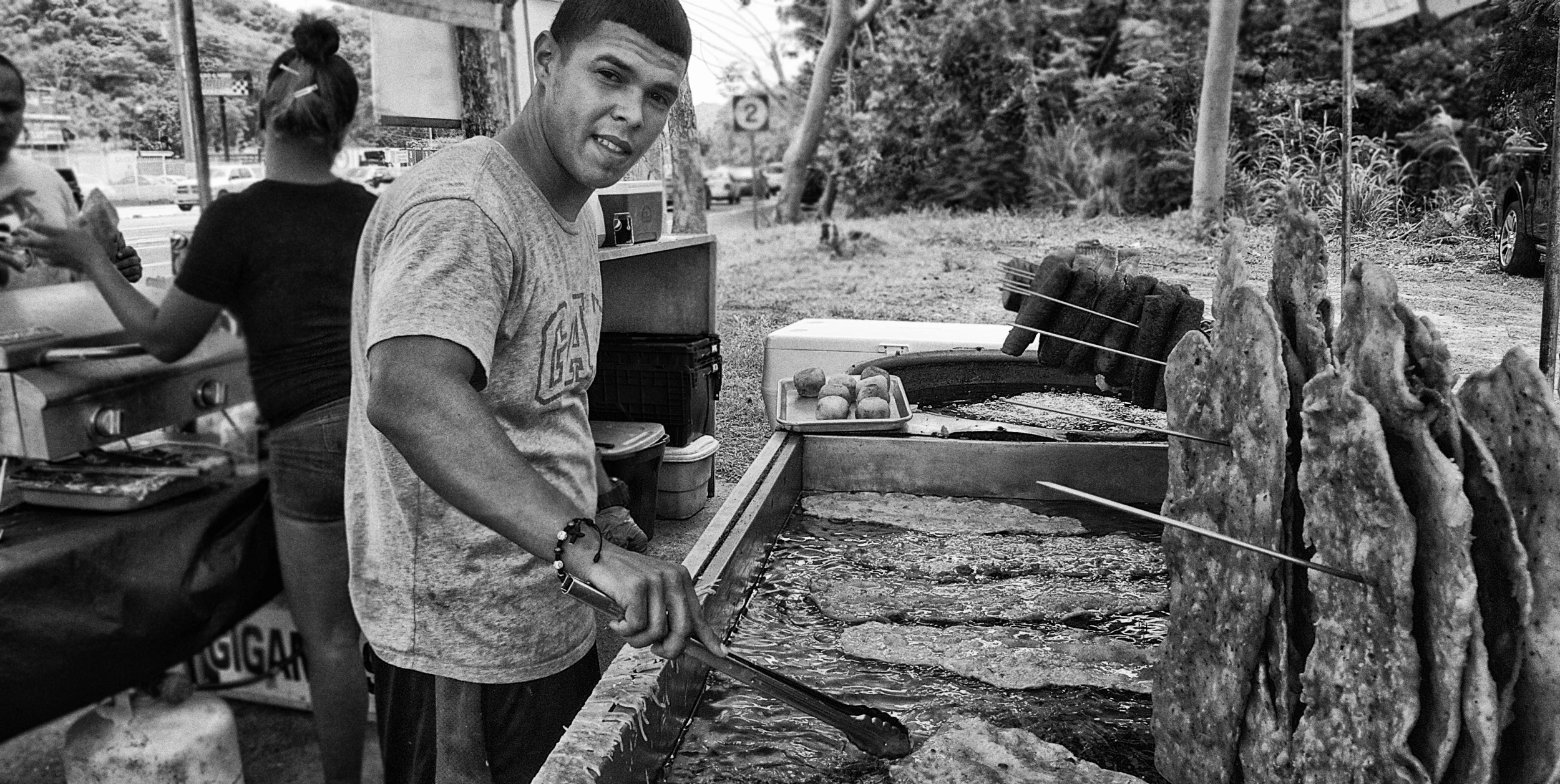 DSC_5629 - Version 2 copy.jpg