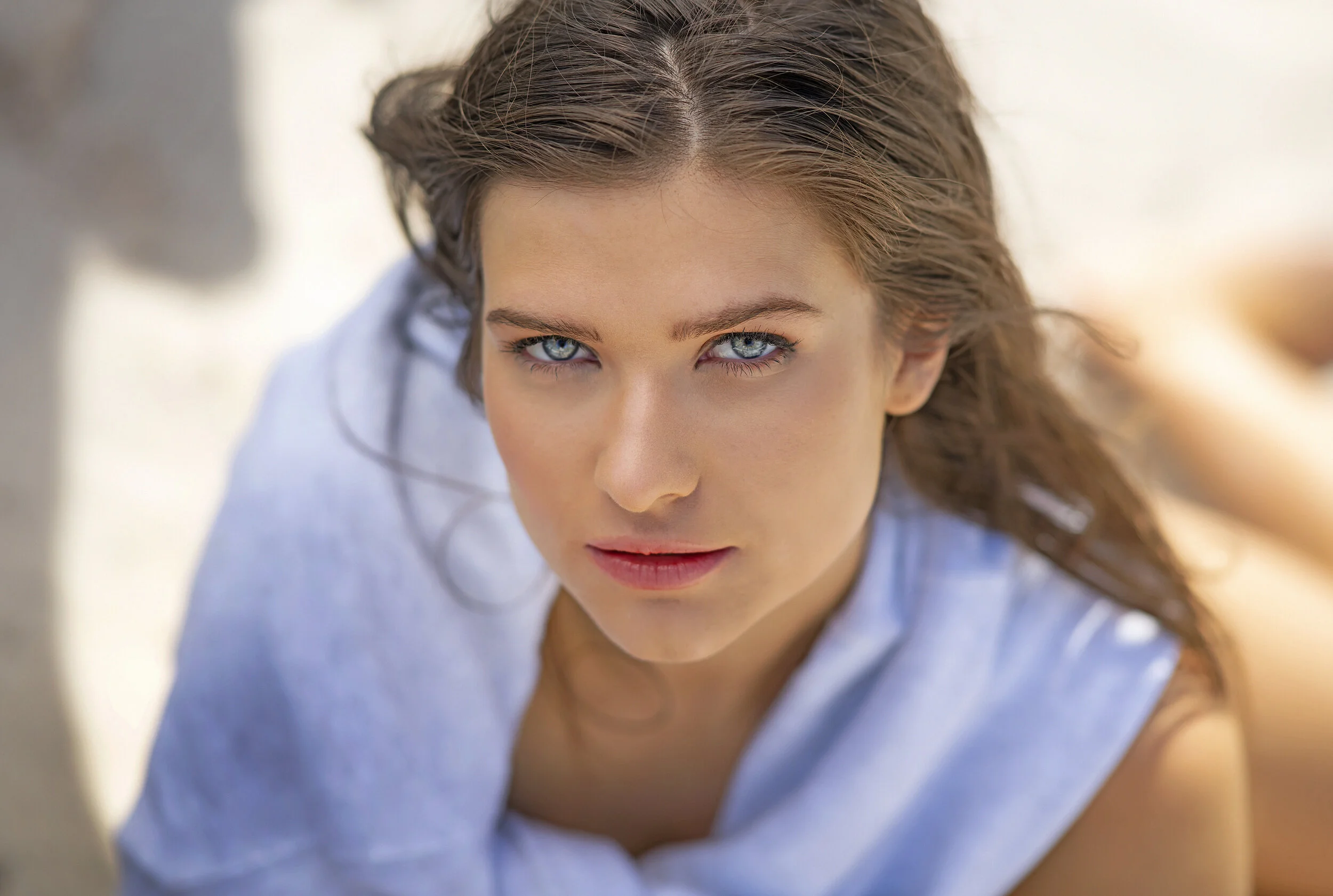PhotographyBB Portrait Magic1.jpg