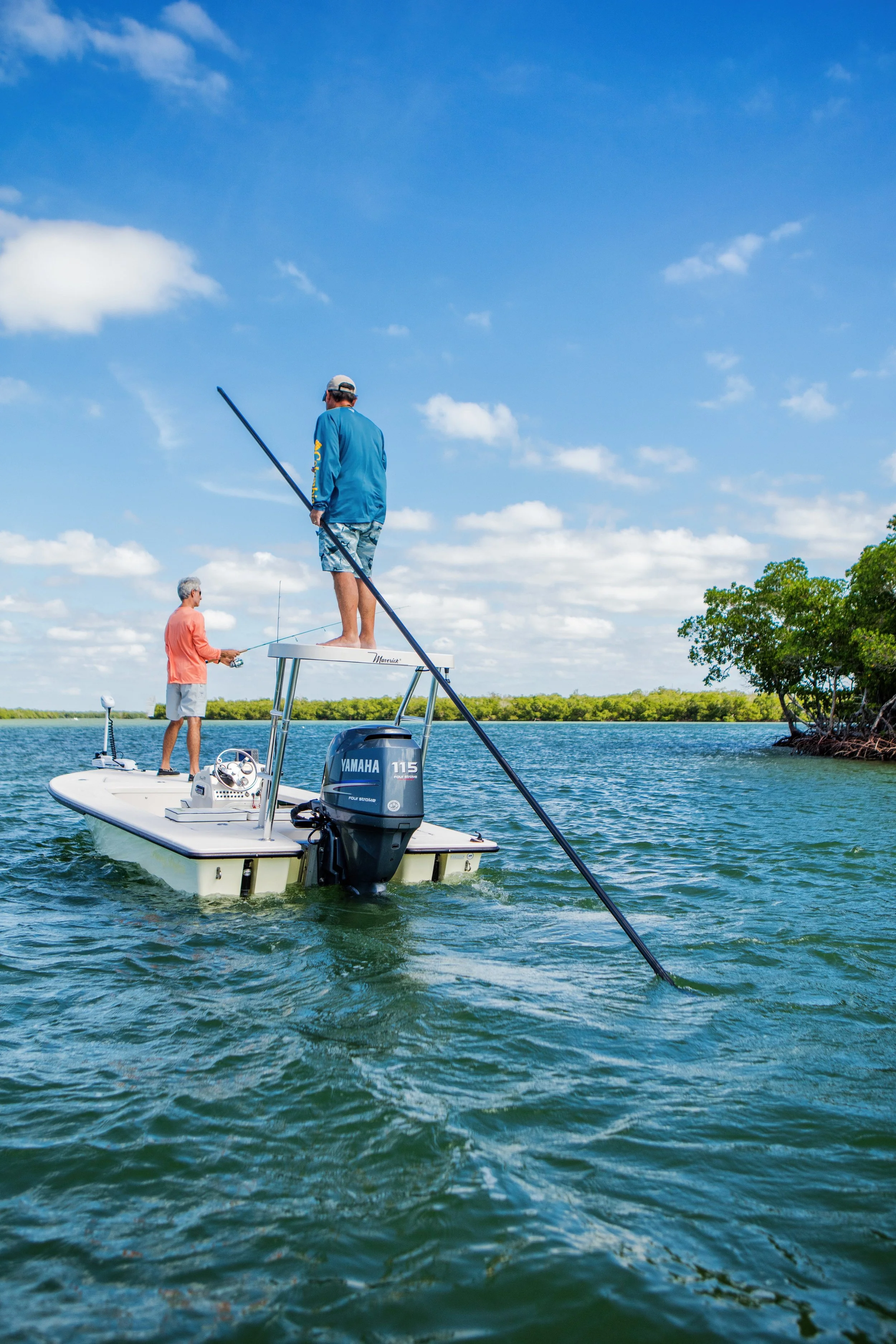fishing_finals-Exposure.jpg