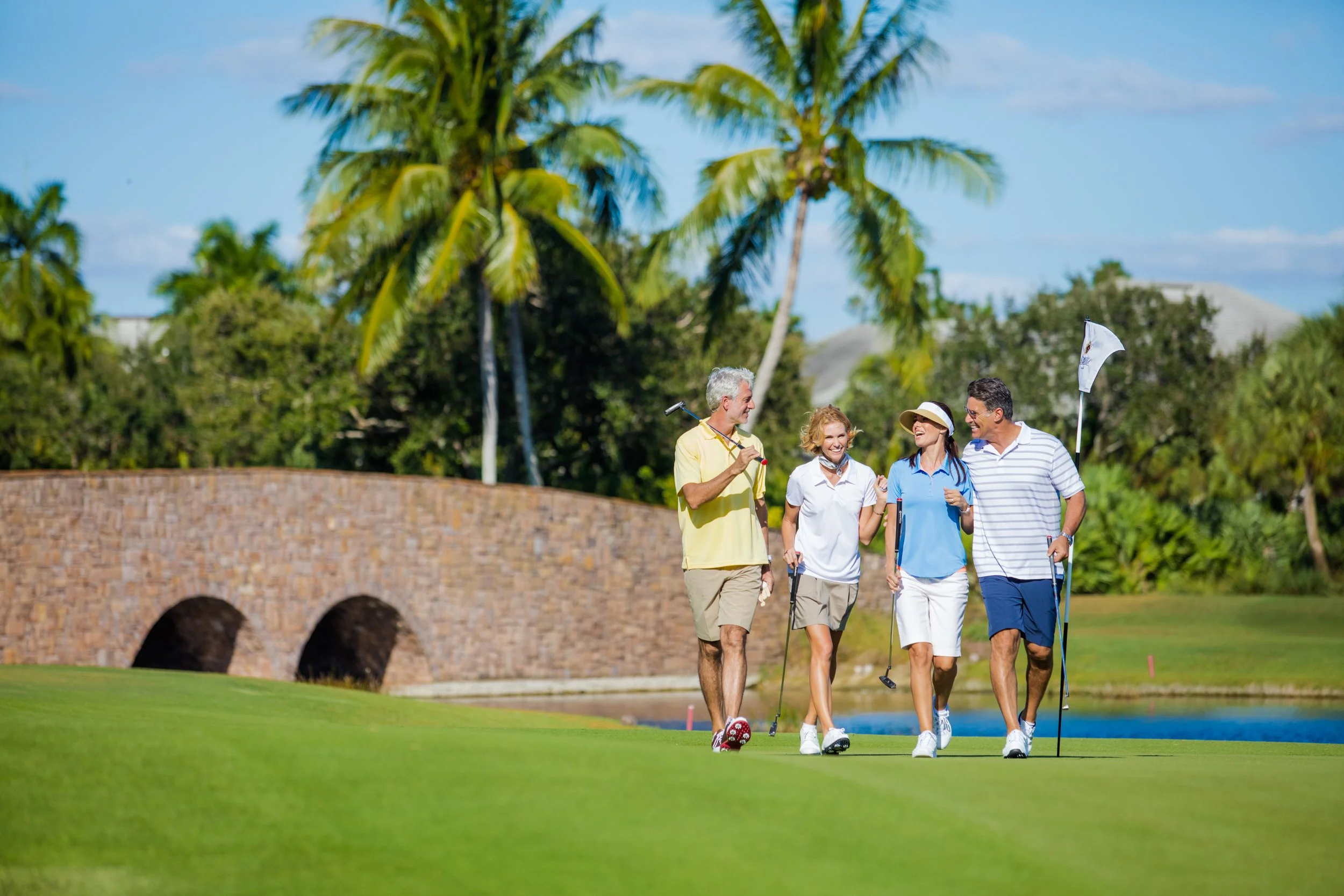 golf_finals-2.jpg