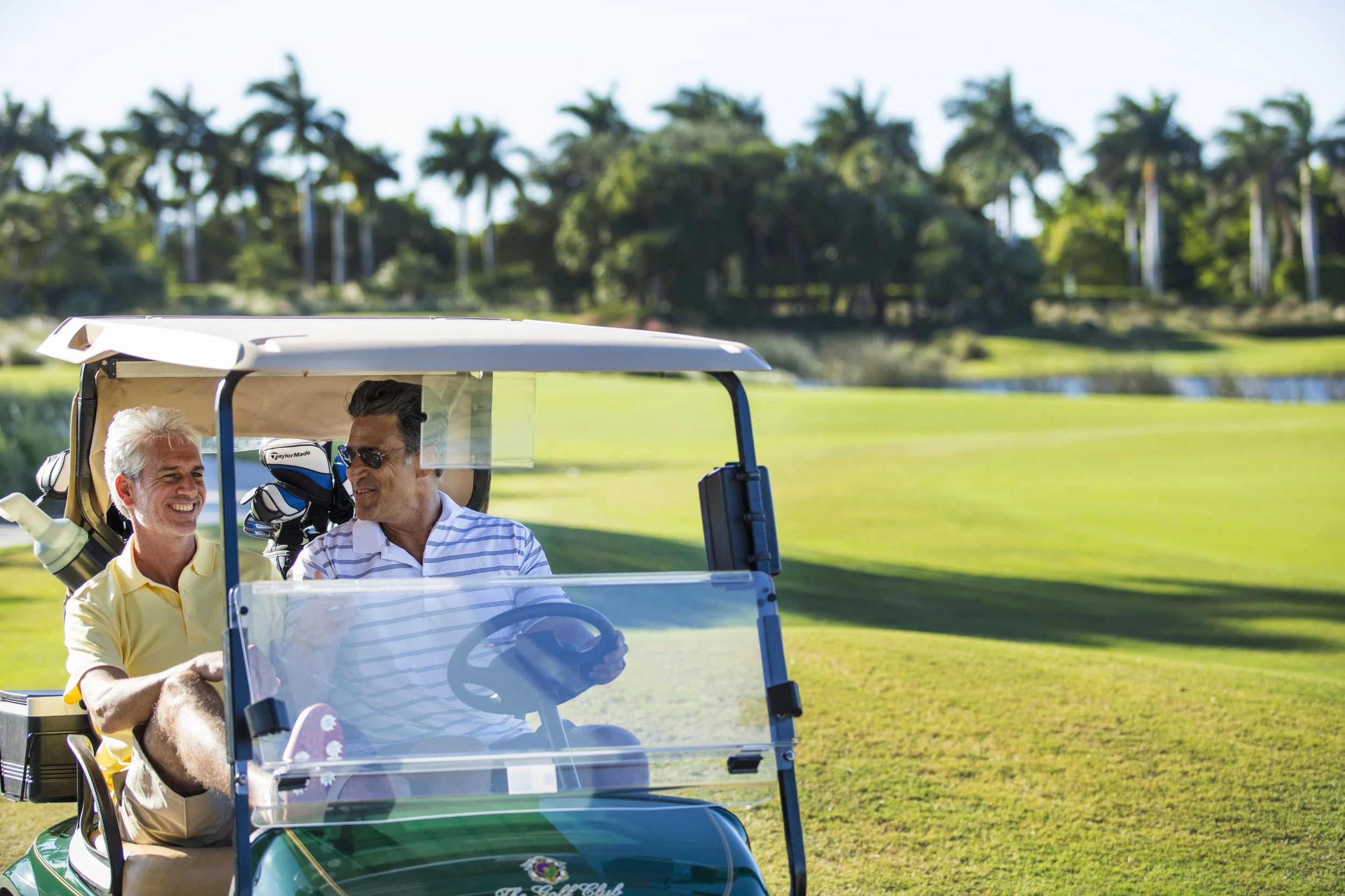 golf_cart_1.jpg