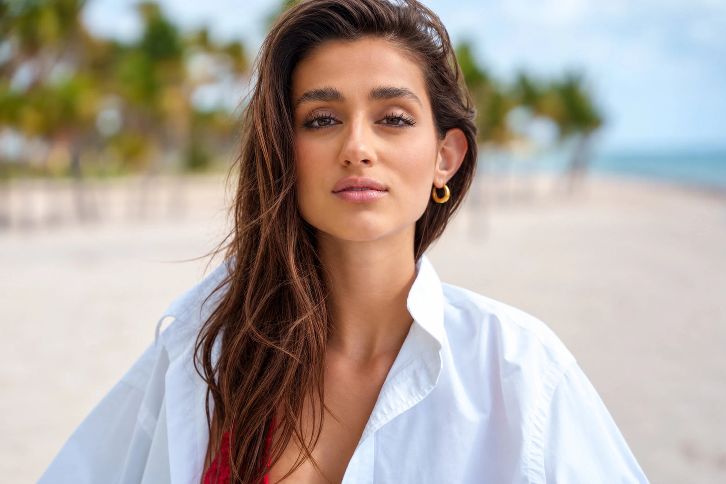 Portrait_Retouched_High_Resolution.jpg