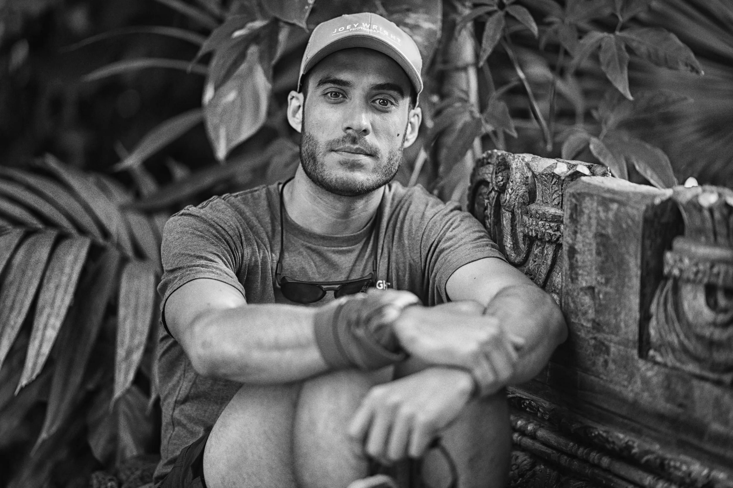 Victor Quintana .jpg