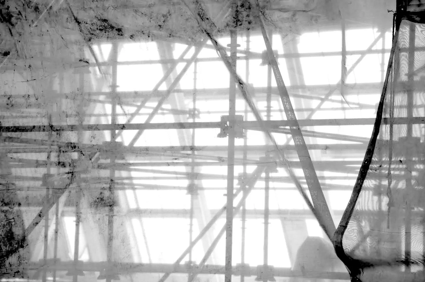 Scaffolding ala Dropcloth.jpg