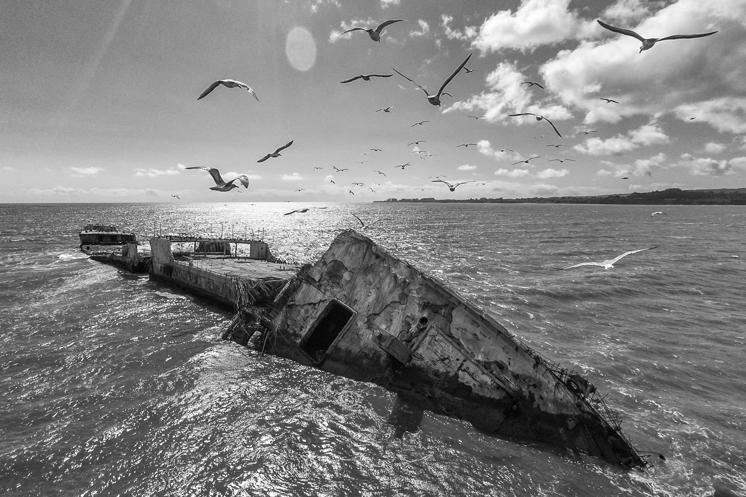 GOPR0337-Edit-3.jpg