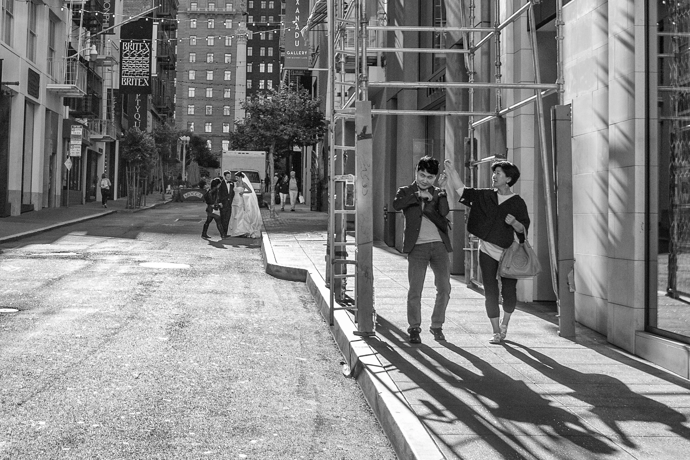 200_0070-Edit.jpg