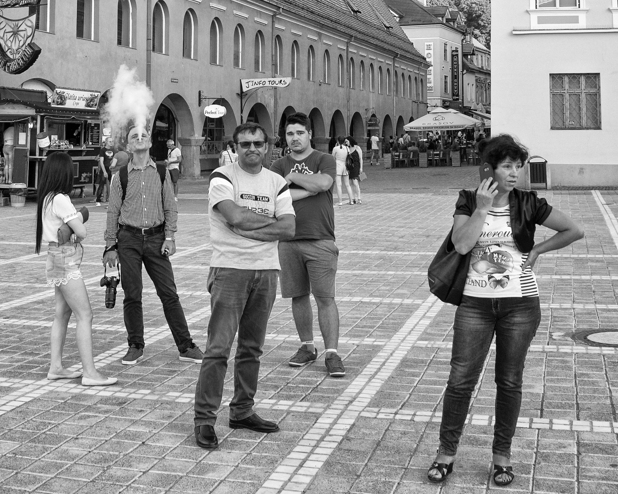 AJC_7936-Edit-2.jpg