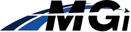 MGILogo_Phonev2.png