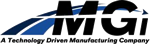 MGILogoNewSmall_150.png