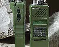 radio-harris-falcon-3-an-prc-152-multiband200-bg.jpg