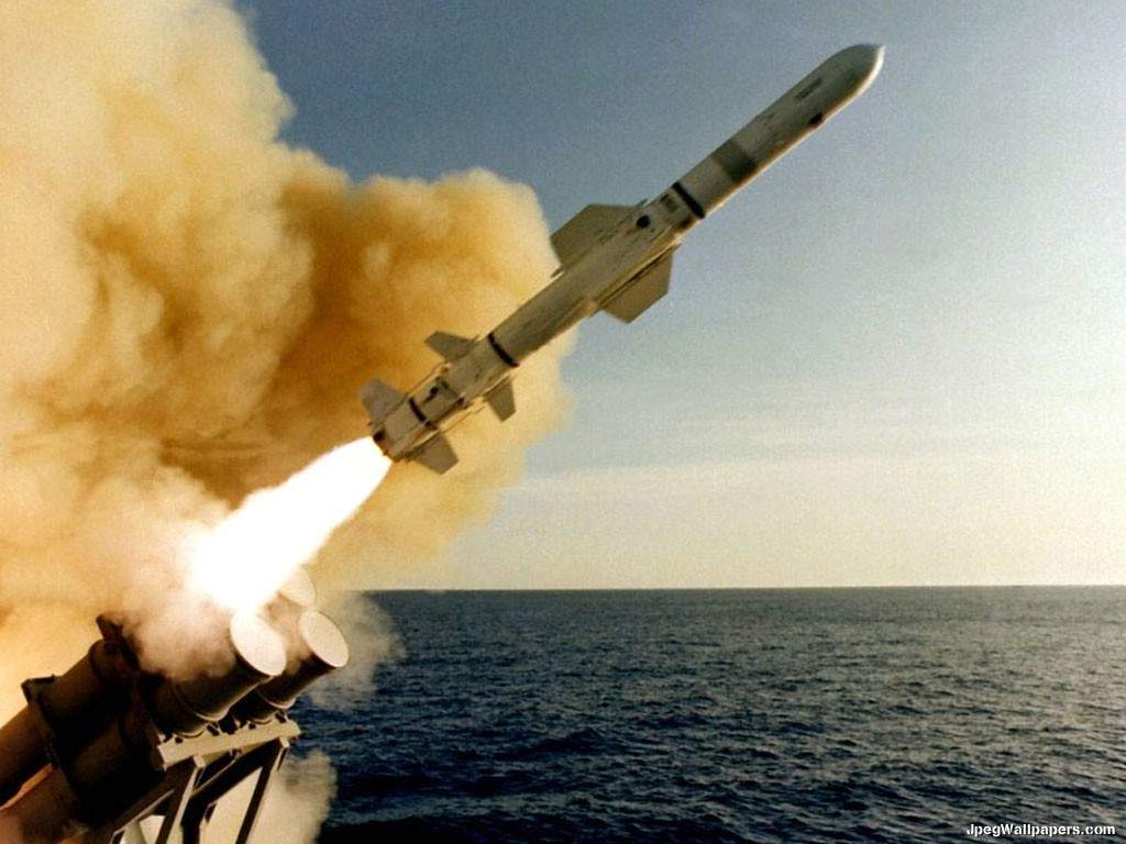 tomahawk-cruise-missile-bosnian-genocide1.jpeg