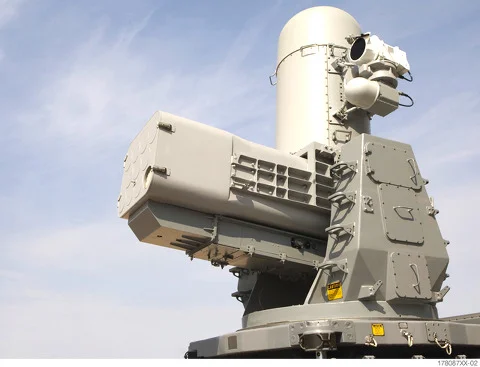 1295750619_MK%252015%2520MOD%252031%2520PHALANX%2520SeaRAM%25203.jpg