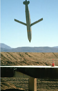 jsow-vertical-attack.jpg
