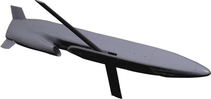 ORD_MALD_Decoy_Concept_lg.jpg