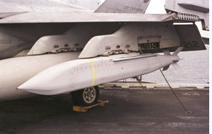 p59-b.gif