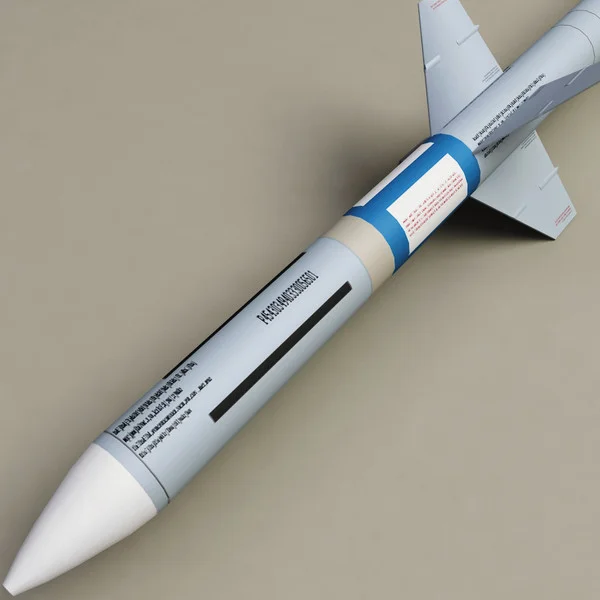 Rim-7_Sea_Sparrow_3.jpg3b2e8806-38f5-42db-8d78-51cc46f64a8fLarger.jpg
