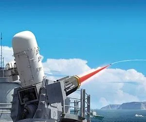 solid-state-laser-phalanx-close-in-weapon-system-lg.jpg
