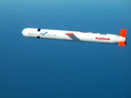 tomahawk-navair.jpg