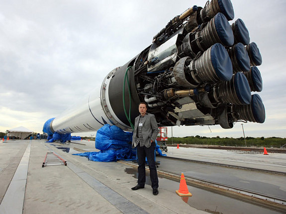 rocketspace.jpg