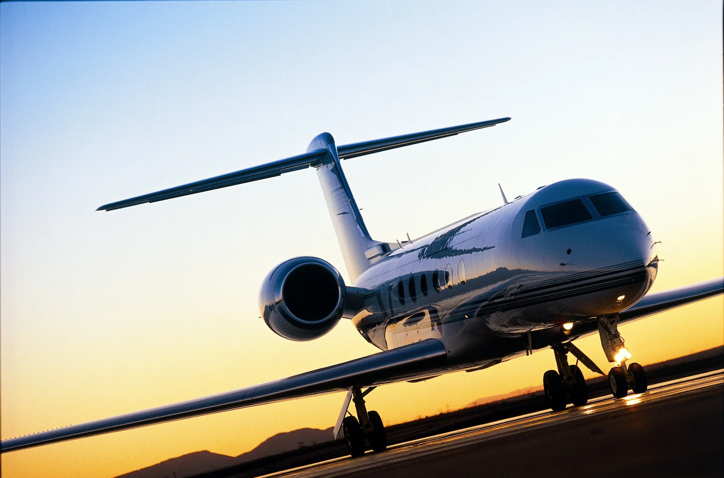 Gulfstream.jpg