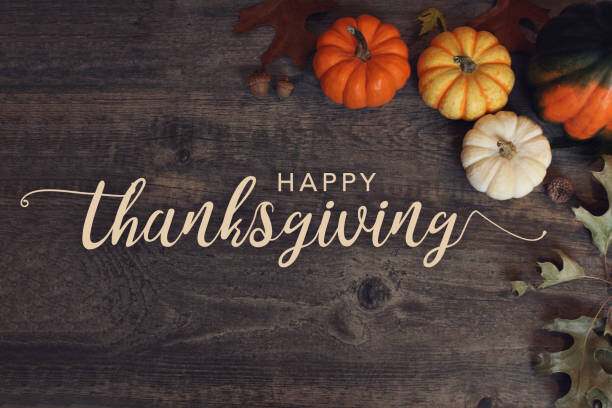 istockphoto-870456188-612x612.jpg
