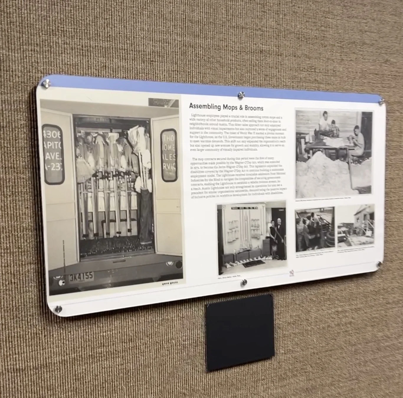 Image 7-28-25 at 3.27 PM.jpeg