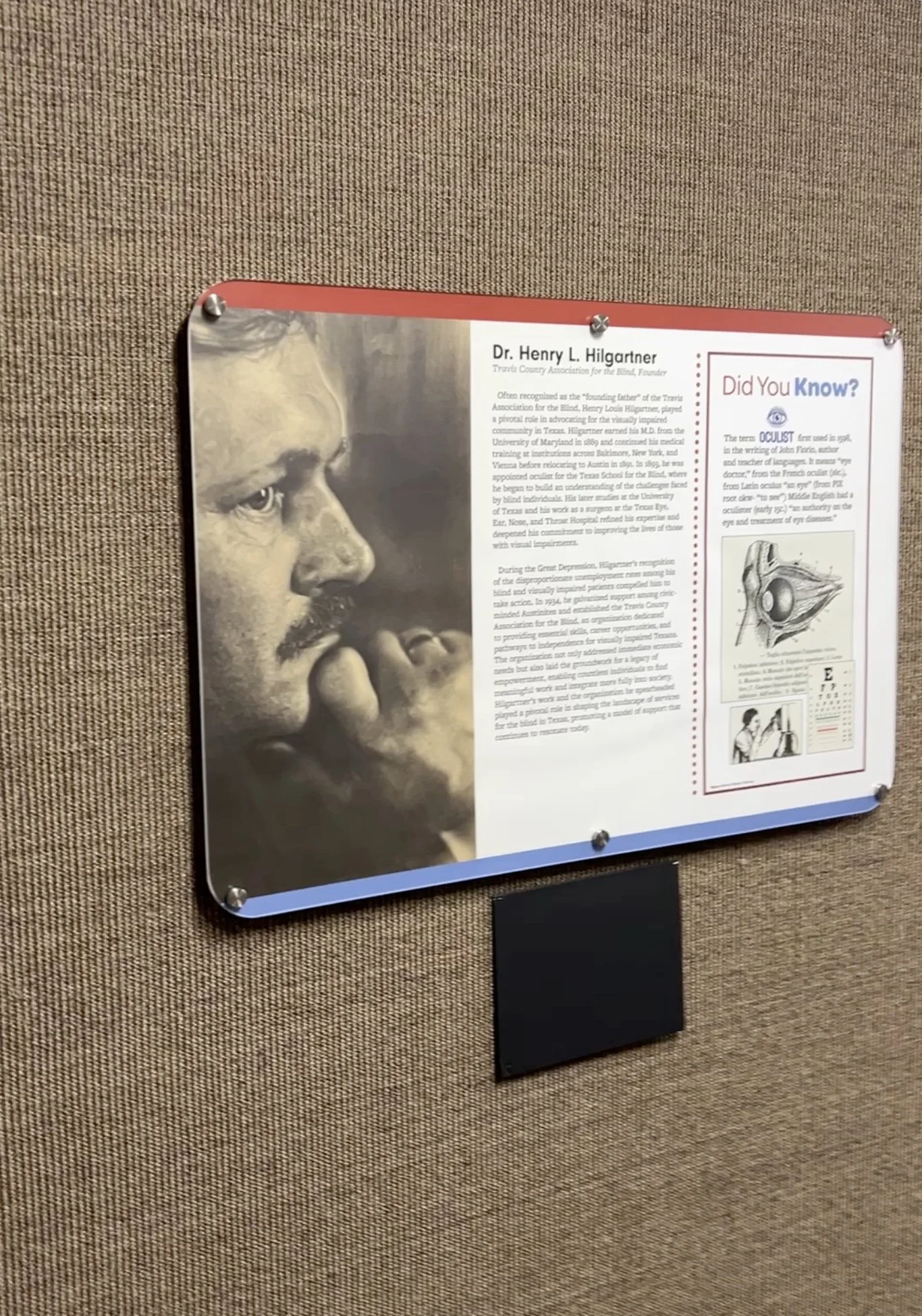 Image 7-28-25 at 3.26 PM.jpeg