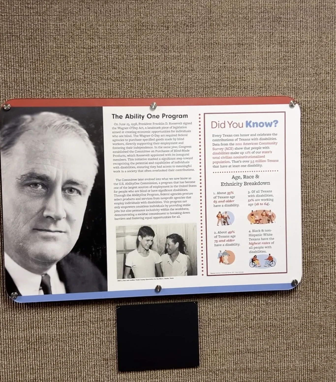 Image 7-28-25 at 3.28 PM.jpeg