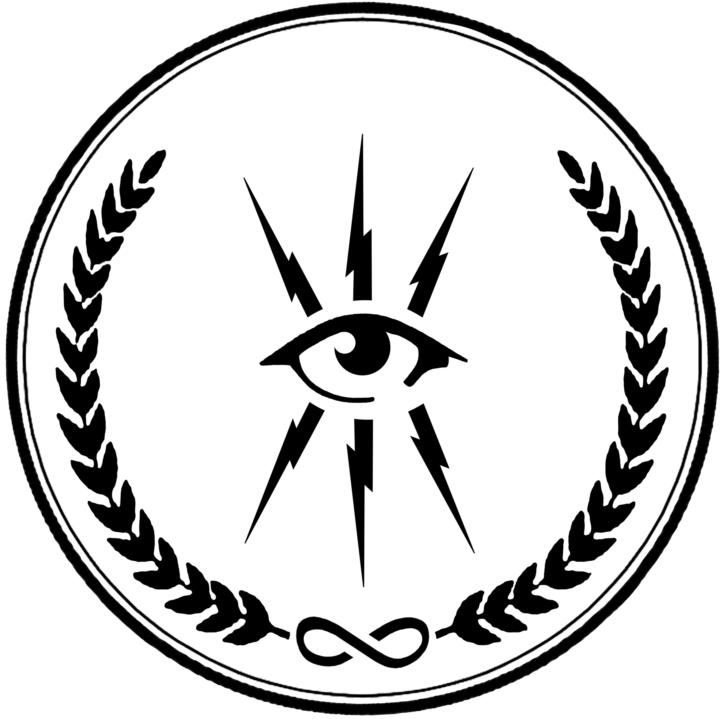 JamieBoling_CREST.jpg